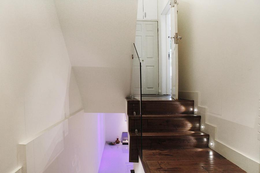 Holiday Lets London * London