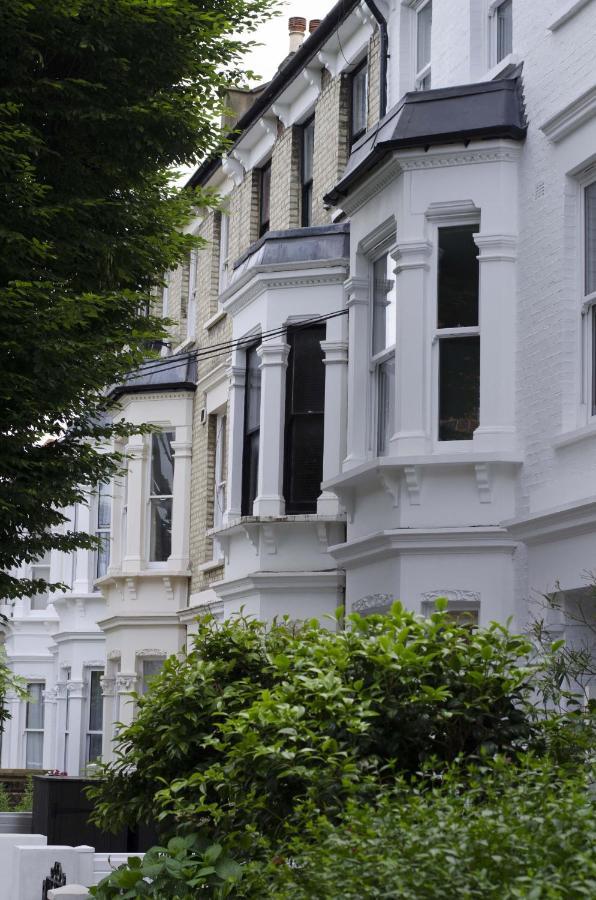 Holiday Lets London *