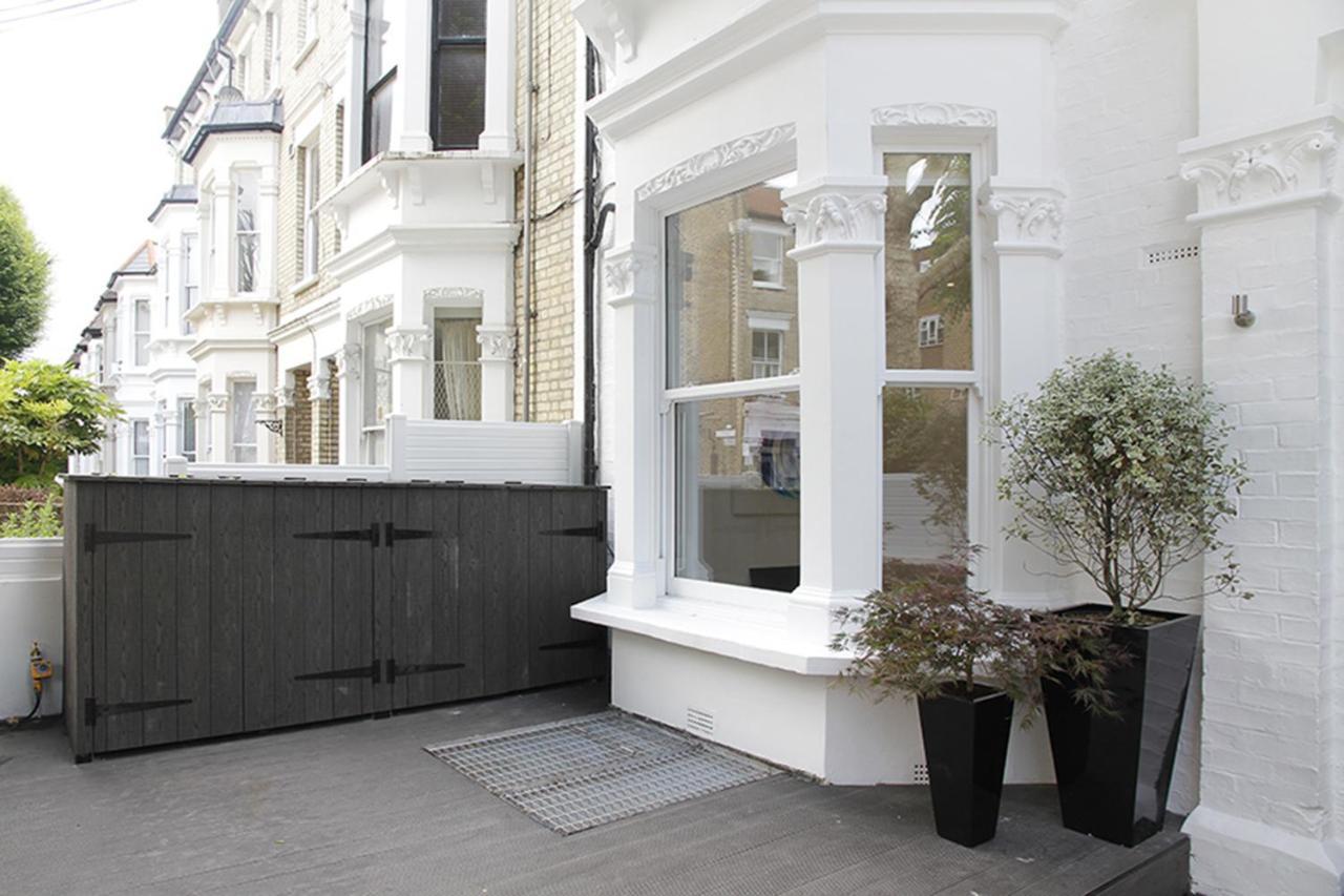 Holiday Lets London * London