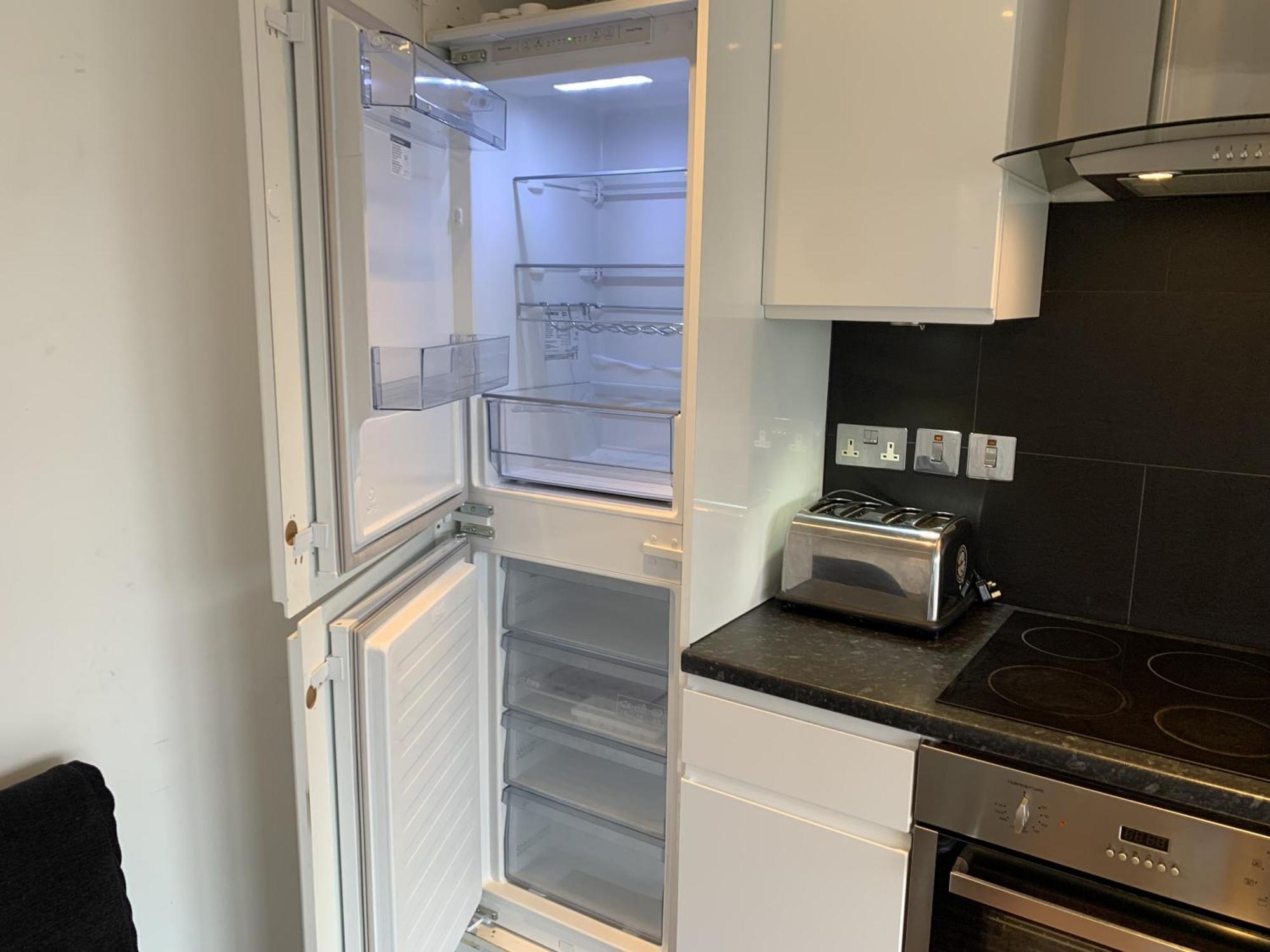 Holiday Lets London Apartment London