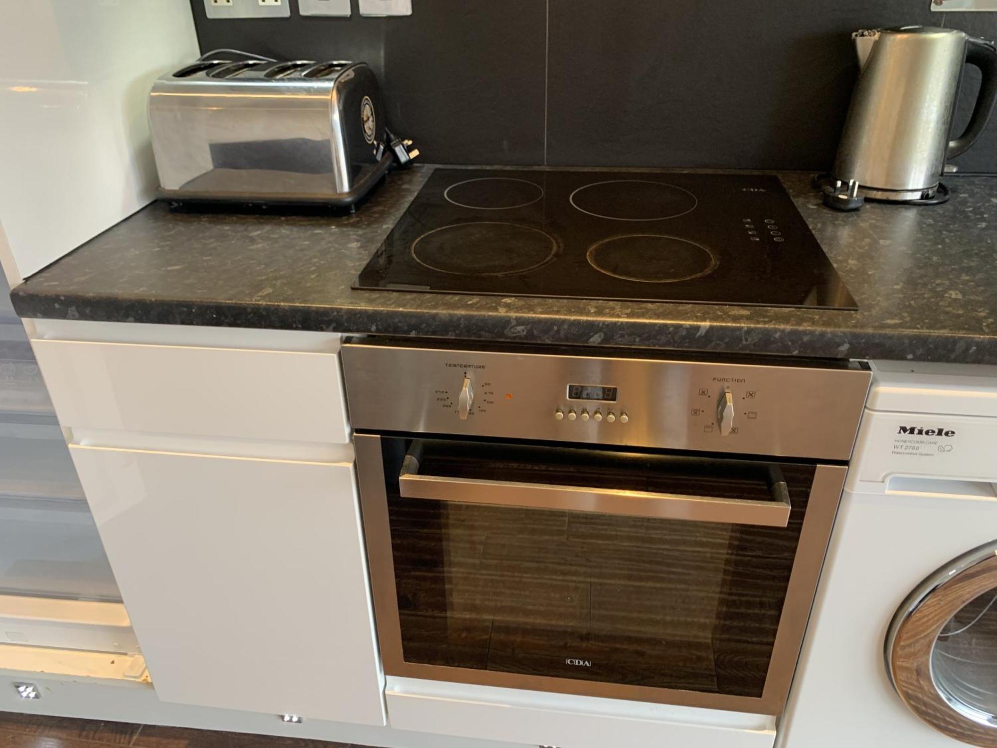 Apartment Holiday Lets London London