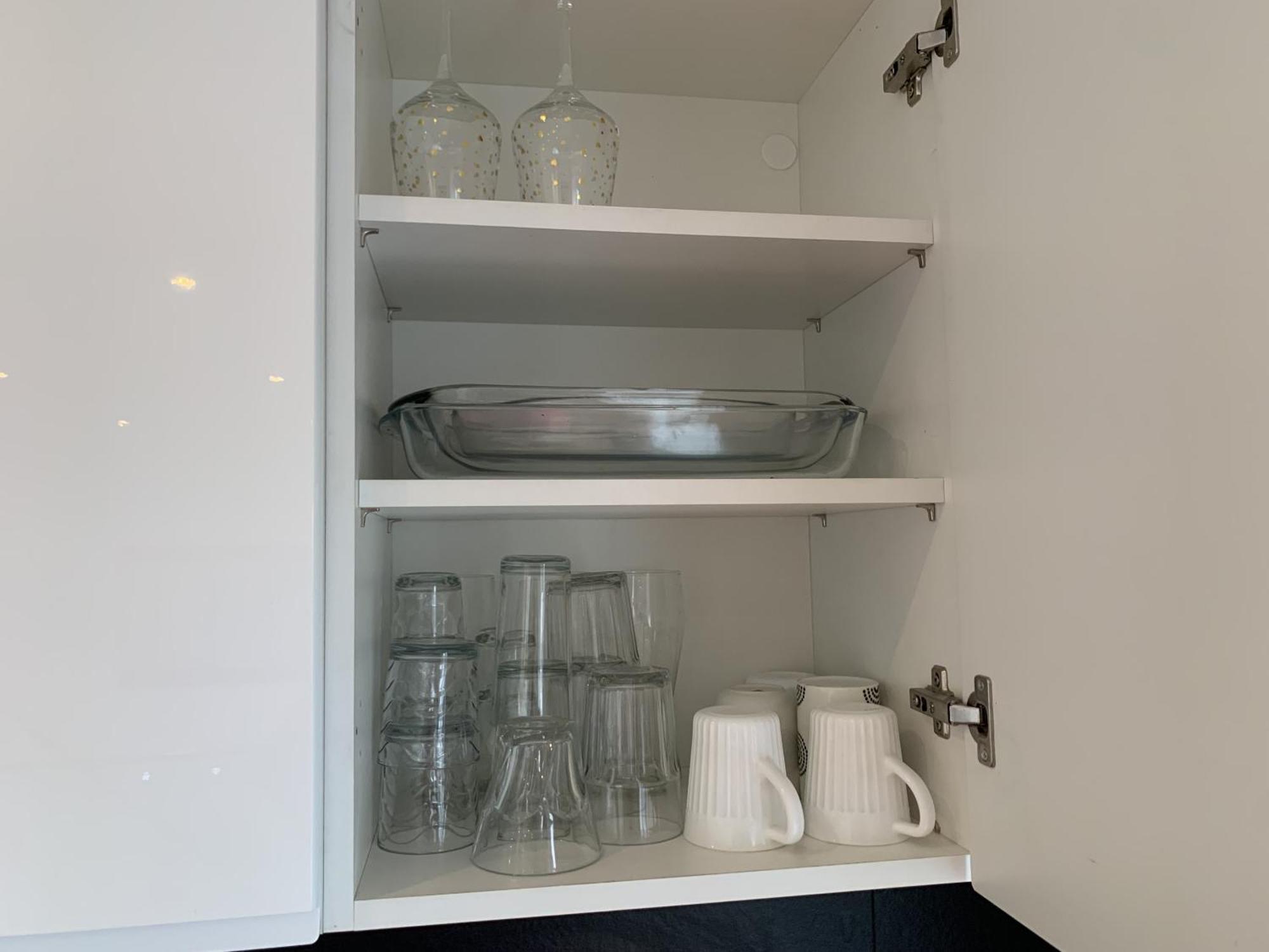 Holiday Lets London Apartment