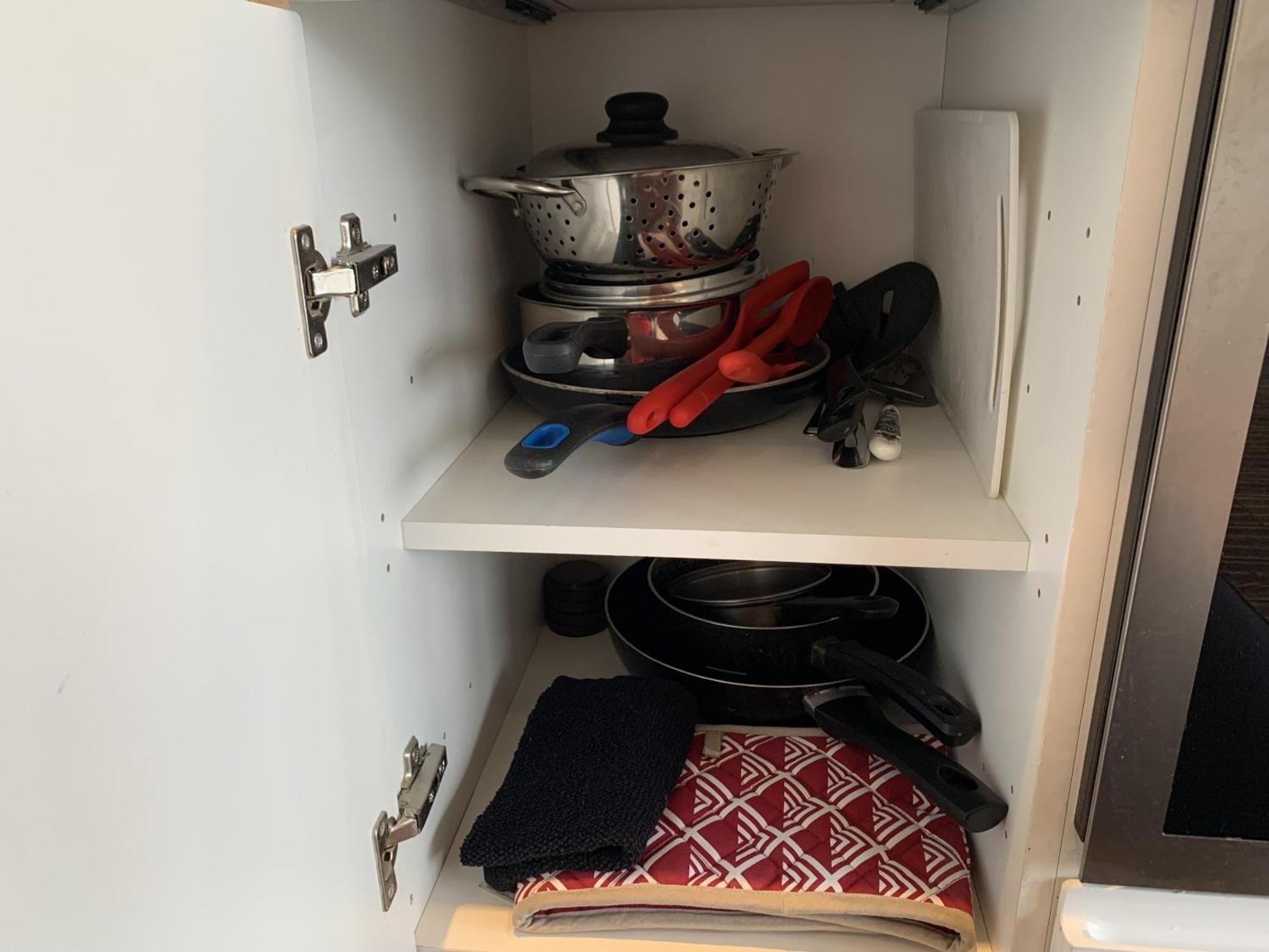 Holiday Lets London Apartment *
