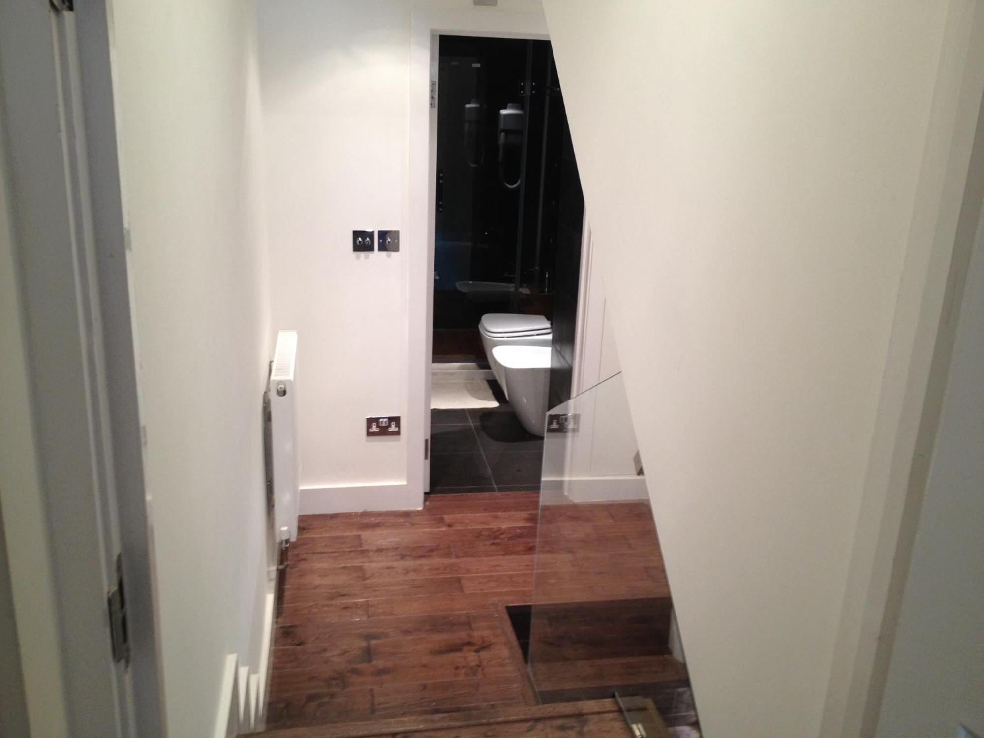 Holiday Lets London Apartment London