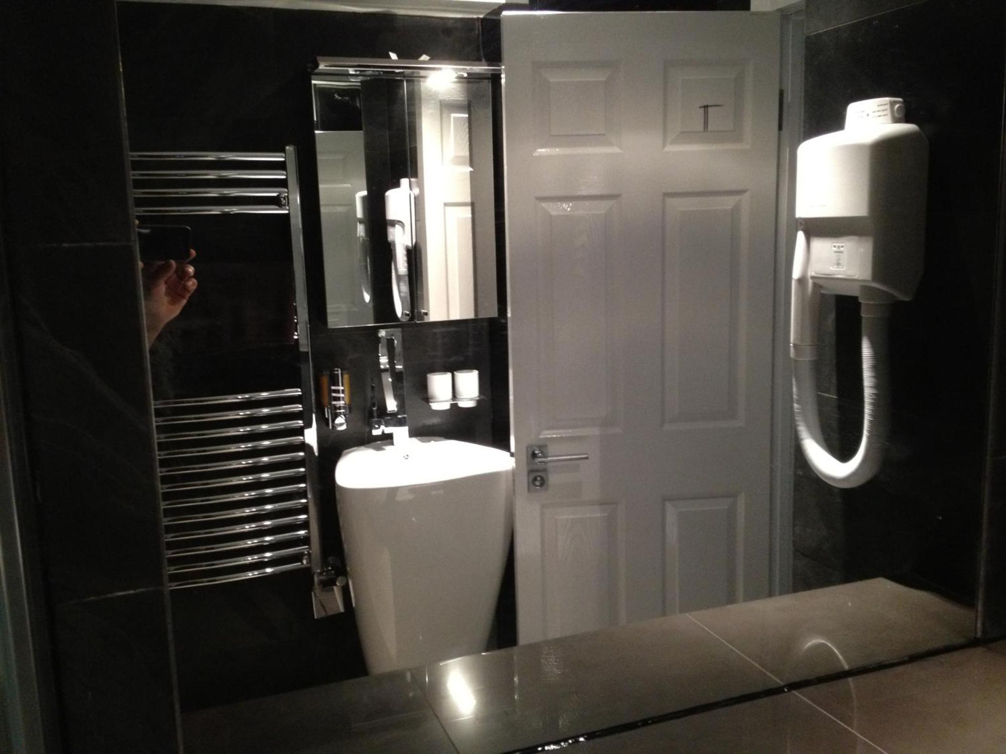 Holiday Lets London Apartment