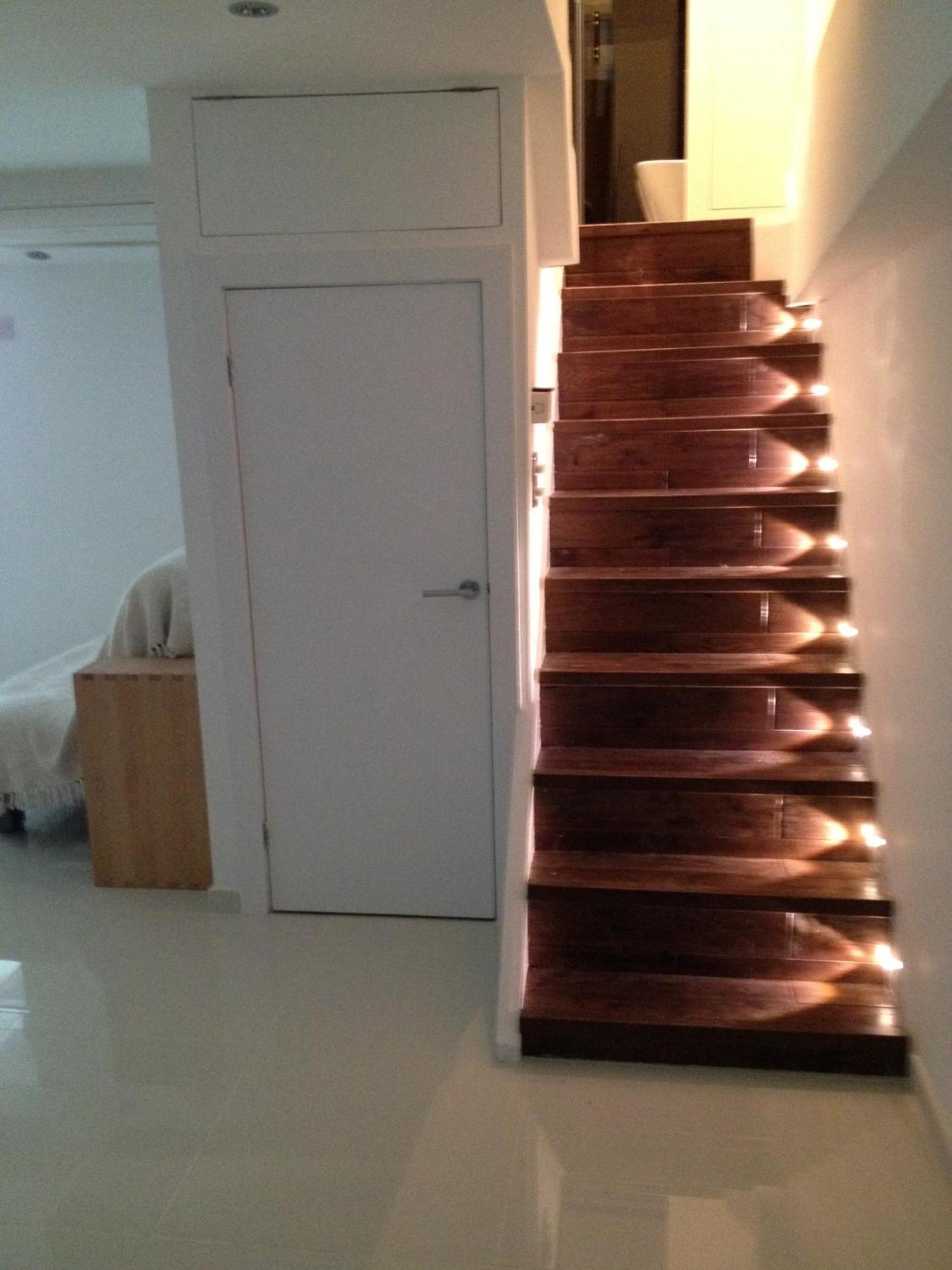 Apartment Holiday Lets London