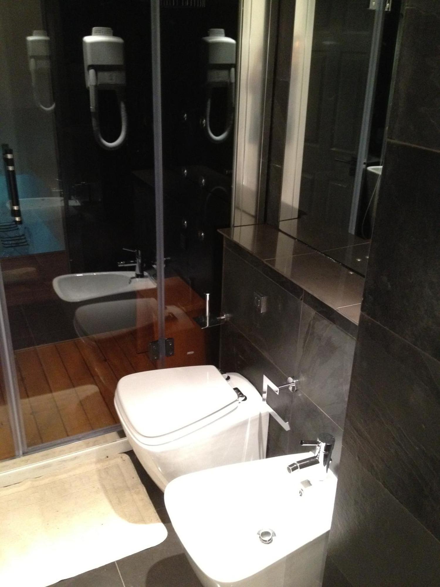 Apartment Holiday Lets London London