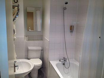 Apartment Holiday Lets London London