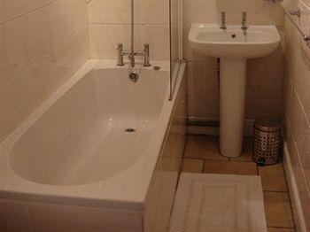 Holiday Lets London London
