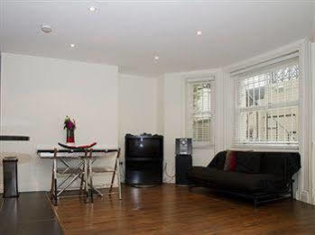 Holiday Lets London London
