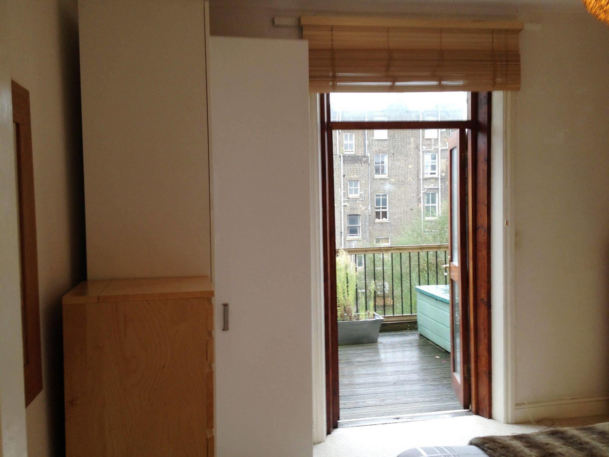 Holiday Lets London Apartment London
